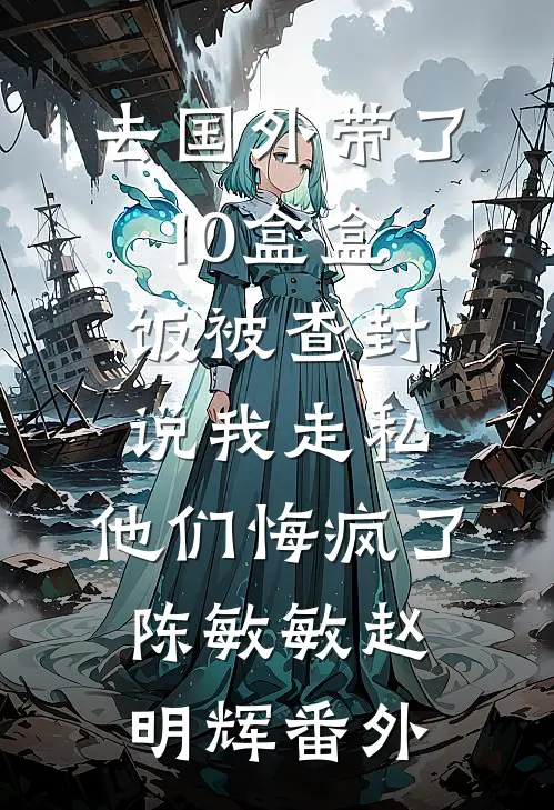 七零军婚：我那疯子老公是大佬推荐