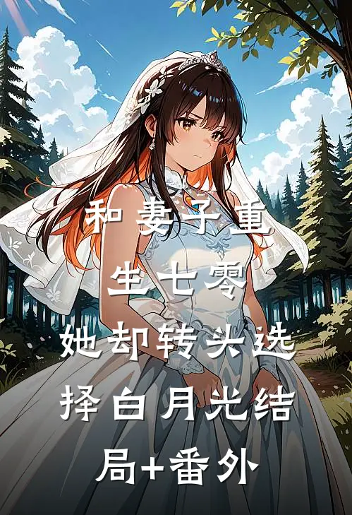 和妻子重生七零，她却转头选择白月光结局+番外