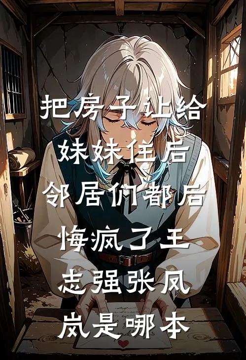 浮生若酒初醒时全球完整文集