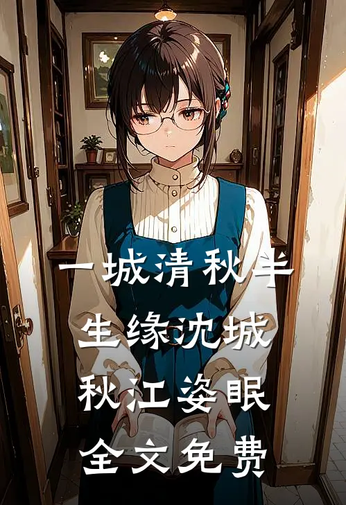 偷我18亿后，妻子悔疯了阿杰王特助前文+后续