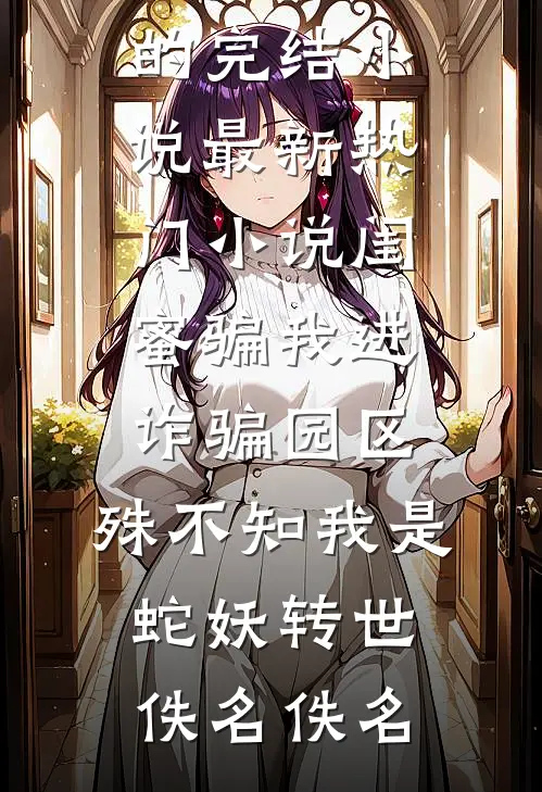 锦书难托雁字回小说全文免费阅读