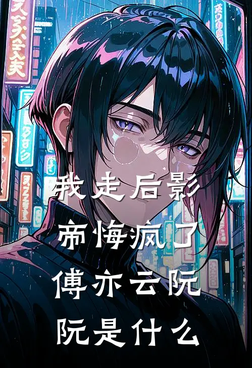 当保姆的妈妈竟是大小姐