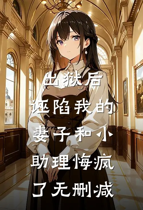 首长的保护对象，是失踪四年的妻篇章