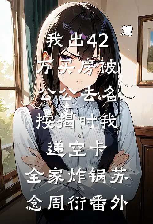 中了千万彩票后，整条小吃街都针对我涨价