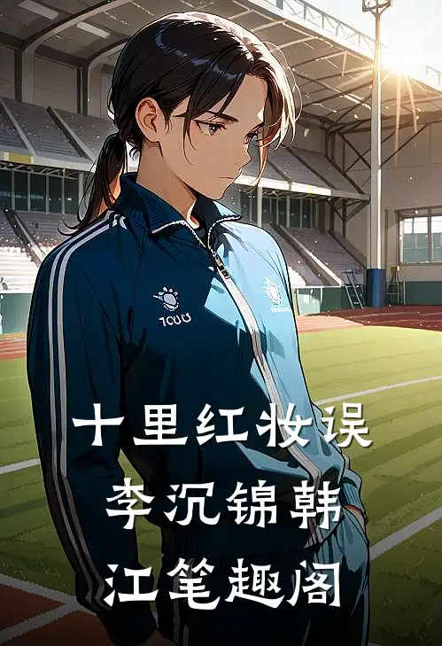三线炸出时空门，我带祖国腾飞