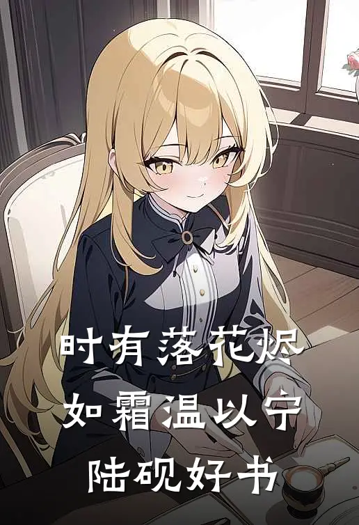八零海岛，我养大的媳妇谁敢动全文+后续