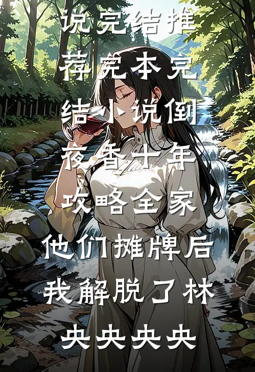 我去回访退学资助生，他每月都在替我的身份证还贷