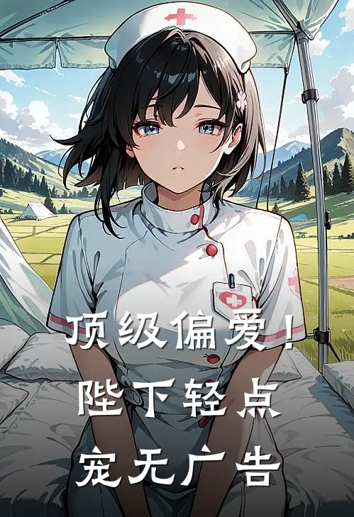 顶级偏爱！陛下轻点宠无广告