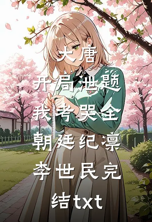 老公为照顾兄弟的老婆，抛下我和儿子