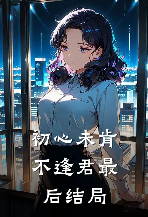 初心未肯不逢君最后结局