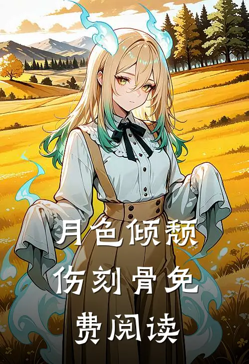 旧书笺里映春深前言+后续