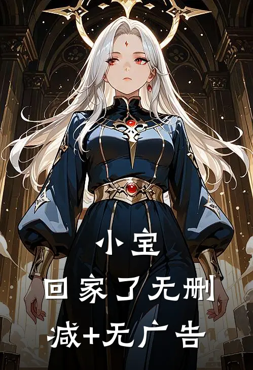 小宝，回家了无删减+无广告