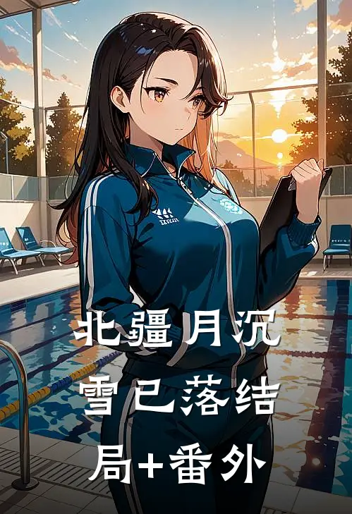 表姐逃婚想让我替嫁，我直接带人捉奸前文+后续