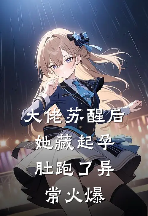 妻子出差后，店员让我去付避孕药的钱好书