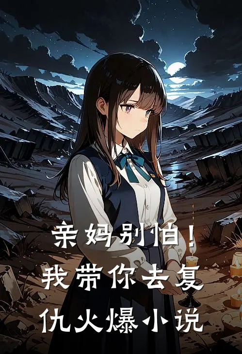 亲妈别怕！我带你去复仇火爆小说