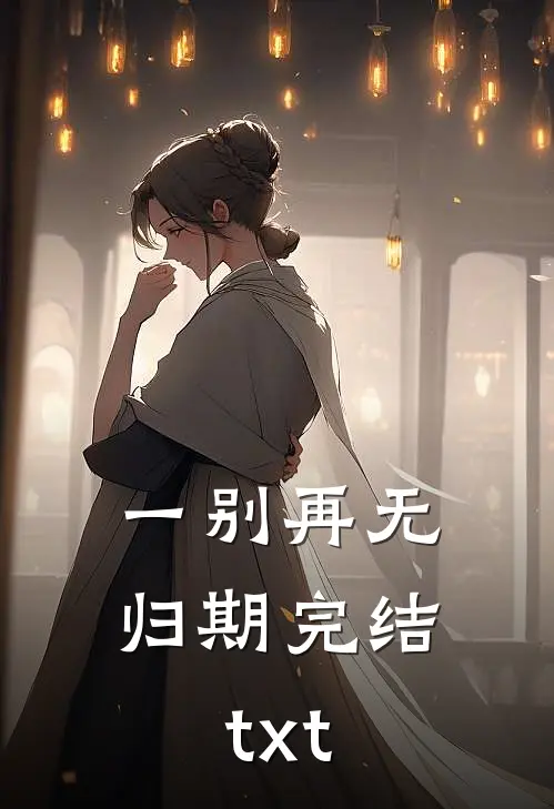 一别再无归期完结txt