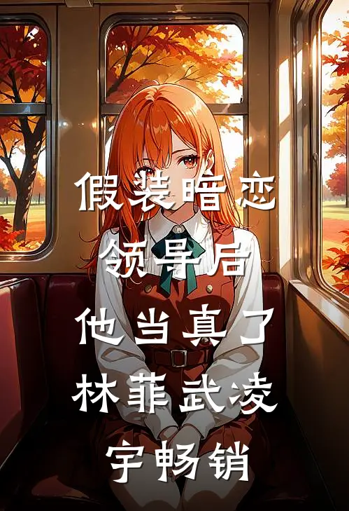 穿冷宫种地养崽，惹摄政王频暗访后续+番外