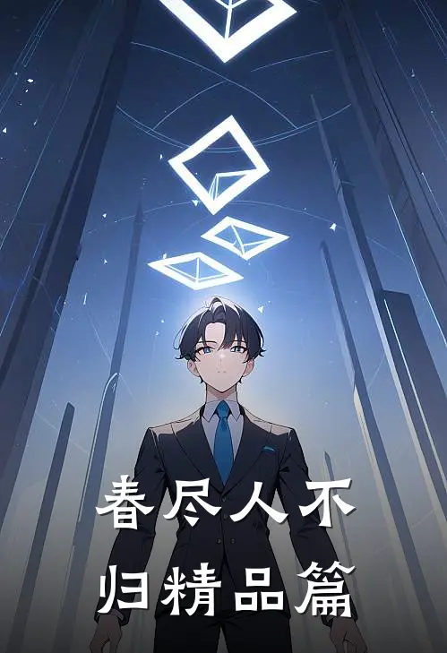 春尽人不归精品篇