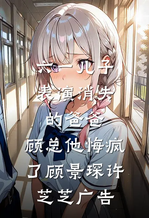 同事阴阳我吃回扣，称一位二十海鲜吃到饱后，公司破产了