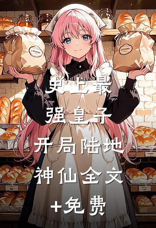 重生九次，冤种全家手撕剧本黑化后续