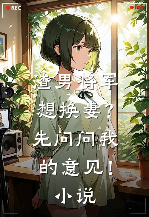 渣男将军想换妻？先问问我的意见！小说