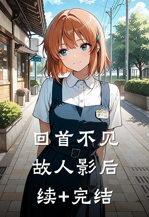 回首不见故人影后续+完结