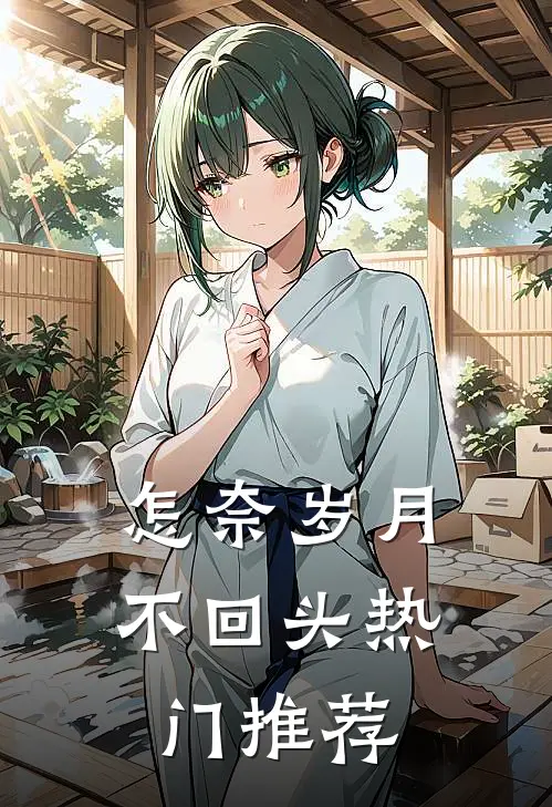 怎奈岁月不回头热门推荐