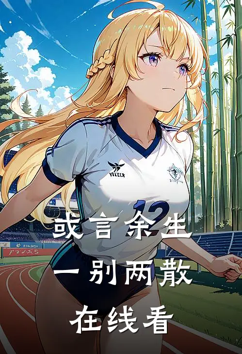 或言余生一别两散在线看