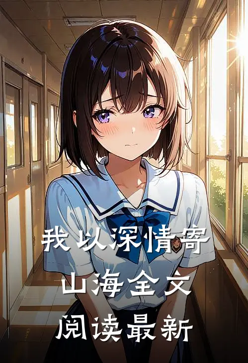 我以深情寄山海全文阅读最新