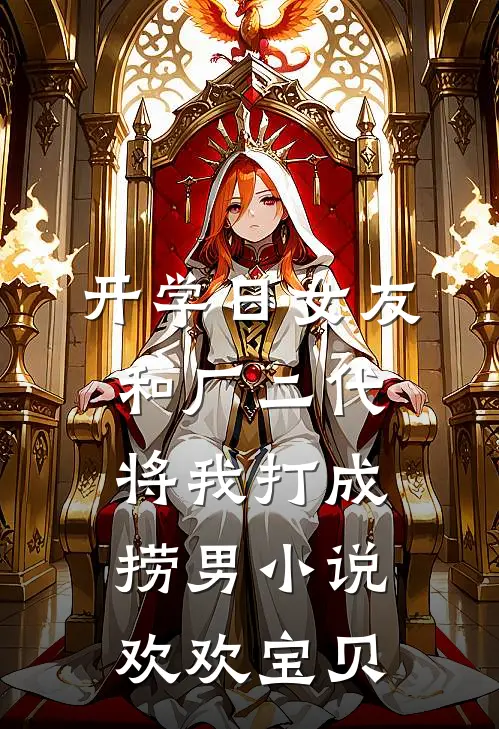 开学日女友和厂二代将我打成捞男小说欢欢宝贝