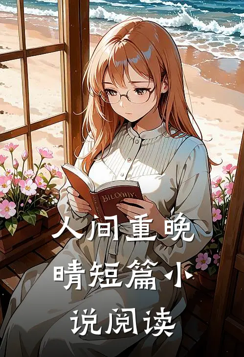人间重晚晴短篇小说阅读