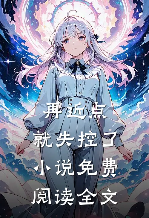 再近点，就失控了小说免费阅读全文