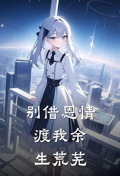 穿进游戏，被辜负过的仙子堵门了无删减+无广告
