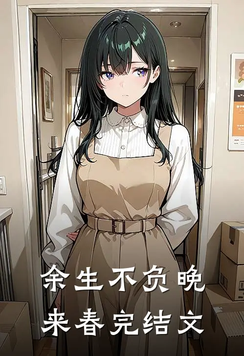 余生不负晚来春完结文