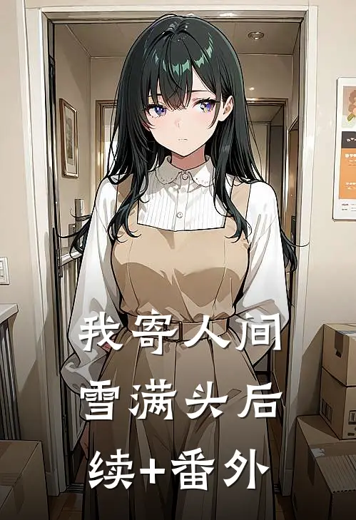 我寄人间雪满头后续+番外