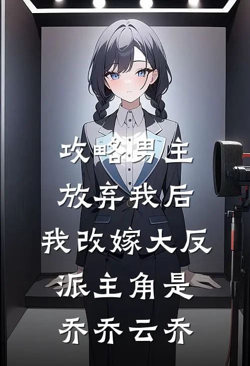 公司倒闭后，妻子找我要分红乔婉顾霆律小说结局