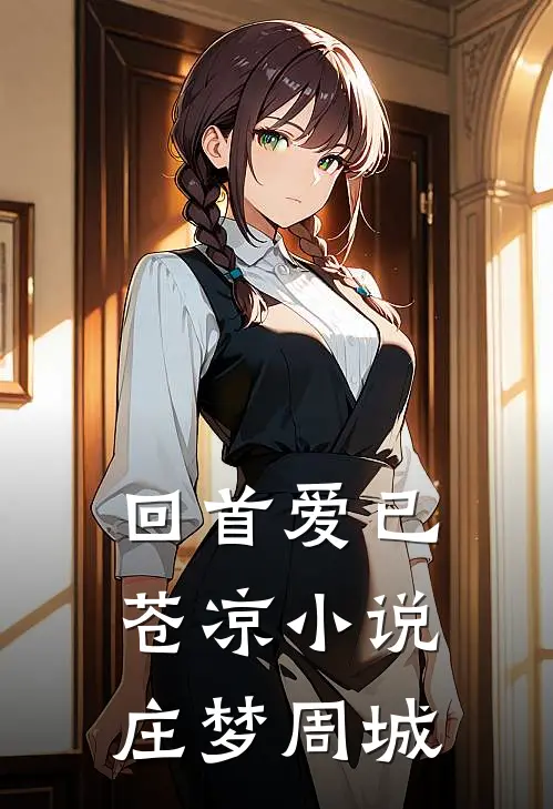 回首爱已苍凉小说庄梦周城