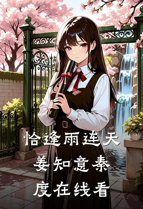 灯火已歇，爱恨长绝爆款宝藏