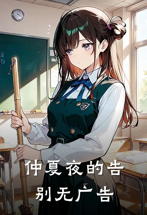 仲夏夜的告别无广告