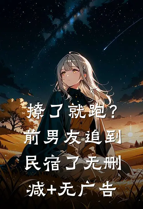 撩了就跑？前男友追到民宿了无删减+无广告