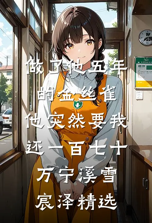 长明灯烬情爱绝无删版