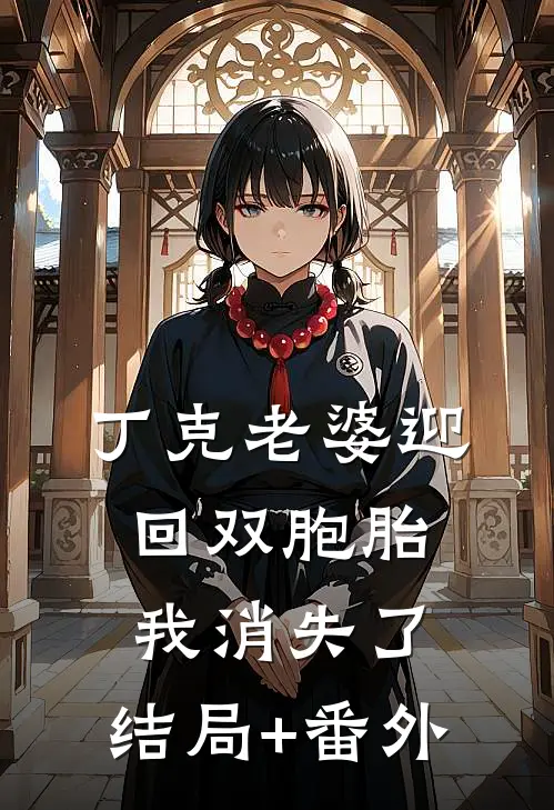 丁克老婆迎回双胞胎，我消失了:结局+番外
