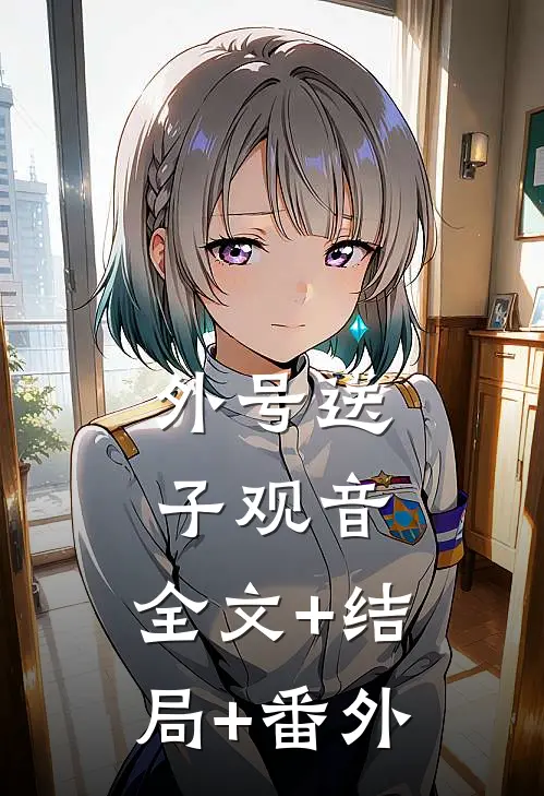外号送子观音:全文+结局+番外