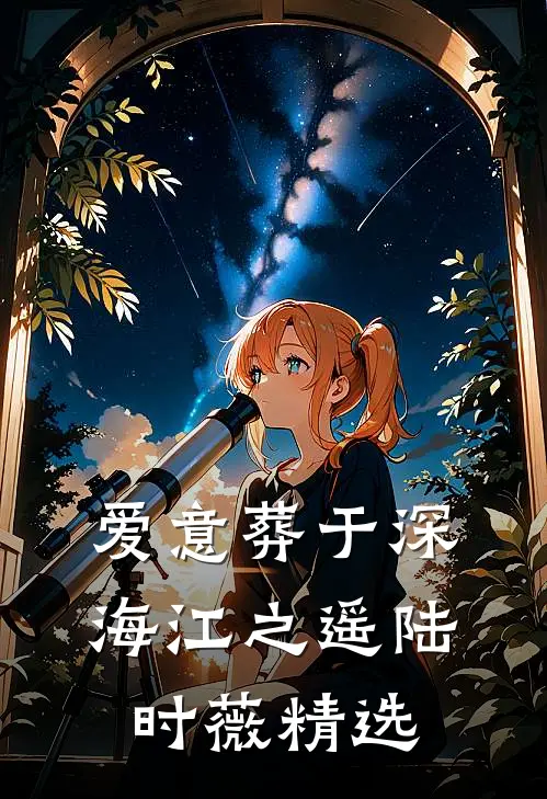 妹控大哥千防万防，我被他兄弟哄领证了最新