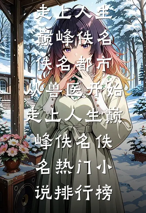 重生七零嫁阴湿竹马邵媛邵北南全文+免费