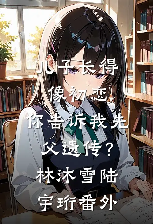 女友与实习生领证后，我选择继承家业精彩