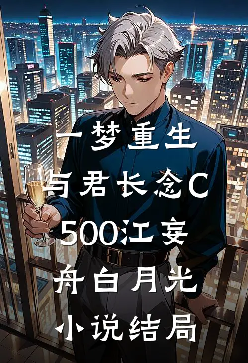 一梦重生，与君长念C500江妄舟白月光小说结局