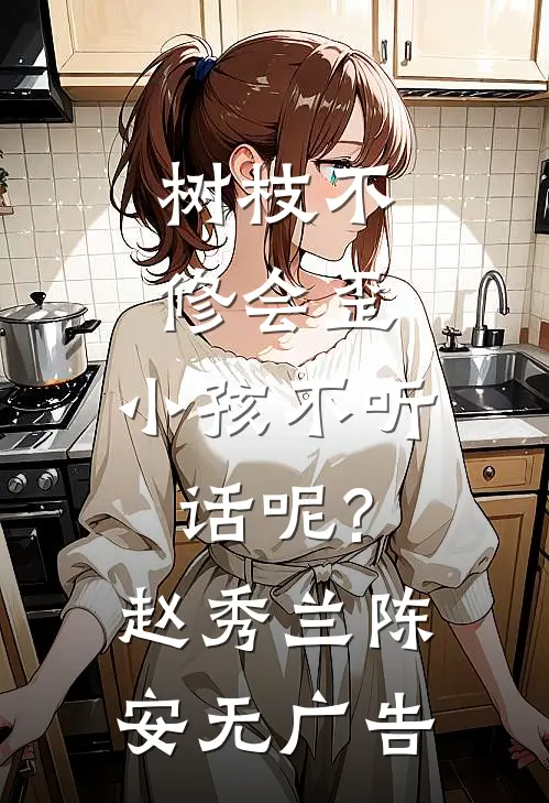 玩养成？八个姐姐蠢蠢欲动抖音