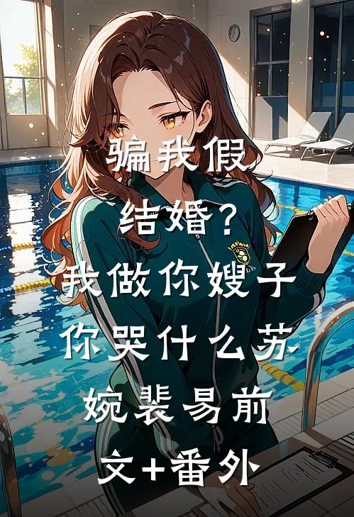 与君共饮忘川水阿英司夜全局