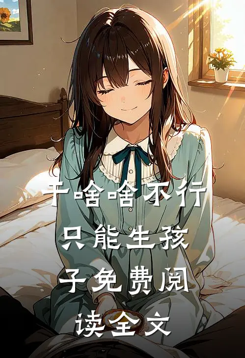 老公陪女兄弟通宵做实验，我现场举报他学术造假